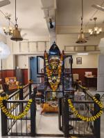 Shri Datta Jayanti Samuhika Prathana (4 Dec 2025)  